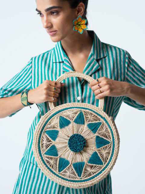 Mix and match επιχρυσο δαχτυλίδι μονόπετρο μιξ 8