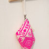 mexico pink