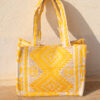 mexico yelllow box SMALL
