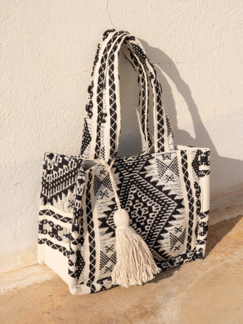 mexico black