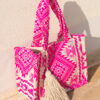 mexico pink