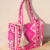 mexico pink