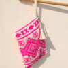 mexico pink