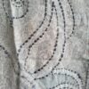 acrylic shawl pink 01